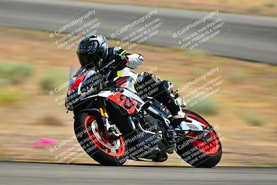 media/May-31-2025-Classic Track Day (Sat) [[da23ab3028]]/Group B/Session 2 (Turns 1 and 3)/
